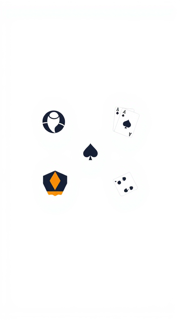 Banner www.iamkoo.net