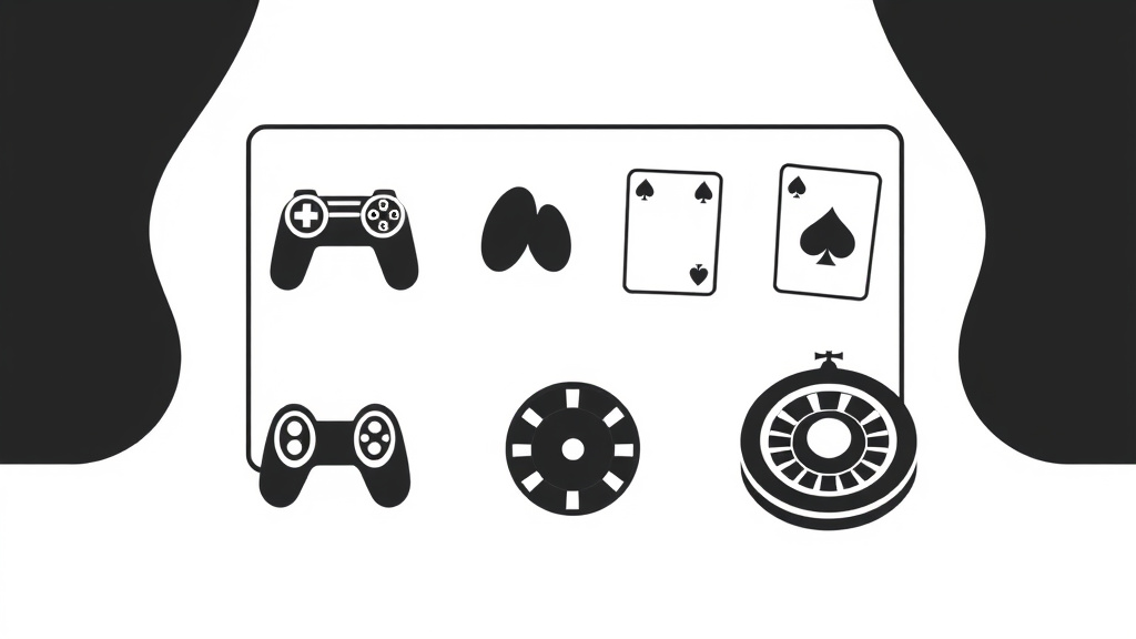 Banner www.iamkoo.net