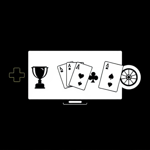 Banner www.iamkoo.net