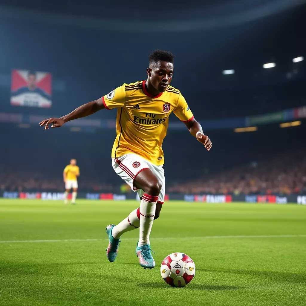 Hệ Sinh Thái Game Đổi Thưởng Đa Dạng 2026: 3 Phát Hiện Quan Trọng Khi Đánh Giá S666vietnam.com — view 4