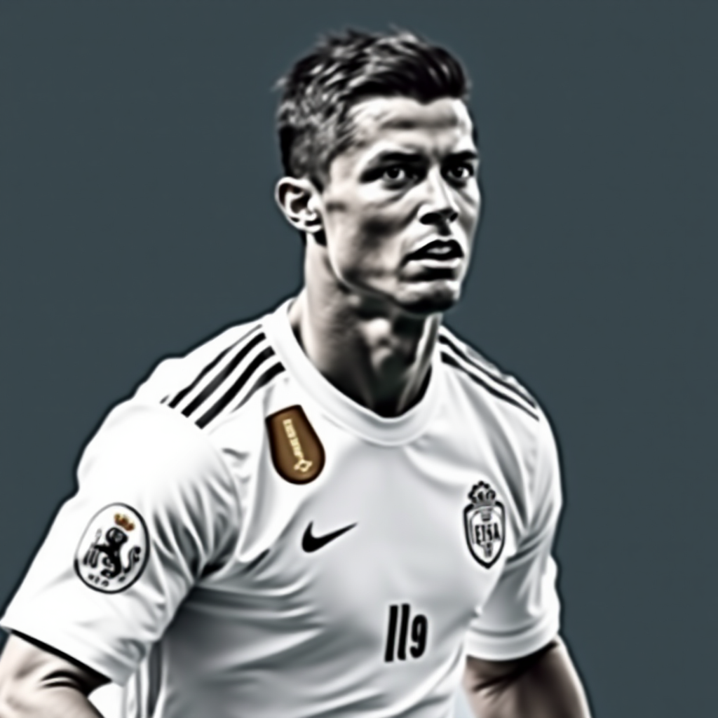 https://www.peshawarzoo.gkp.pk/keo-bo-dao-nha-world-cup-tren-iwin-co-hap-dan-khong-qQRDnl https://www.flutter.pk/