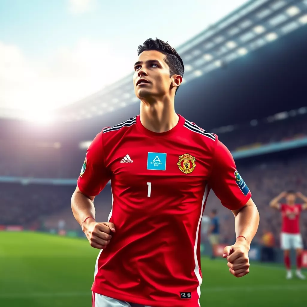 Dự Đoán Kết Quả World Cup Tối Nay Từ Chuyên Gia: Kèo Thơm Hay Bẫy? Kinh Nghiệm 10 Năm Của Tôi — view 5