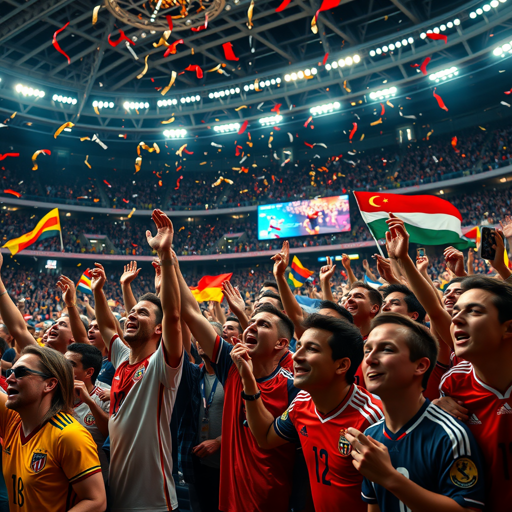 https://www.peshawarzoo.gkp.pk/keo-bo-dao-nha-world-cup-tren-iwin-co-hap-dan-khong-qQRDnl https://www.flutter.pk/