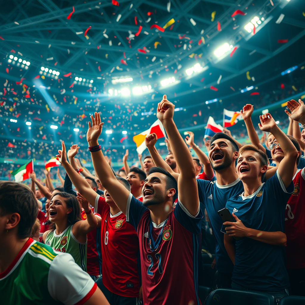 Switzerland vs Bosnia and Herzegovina: Ai sẽ tạo bất ngờ ở vòng bảng?