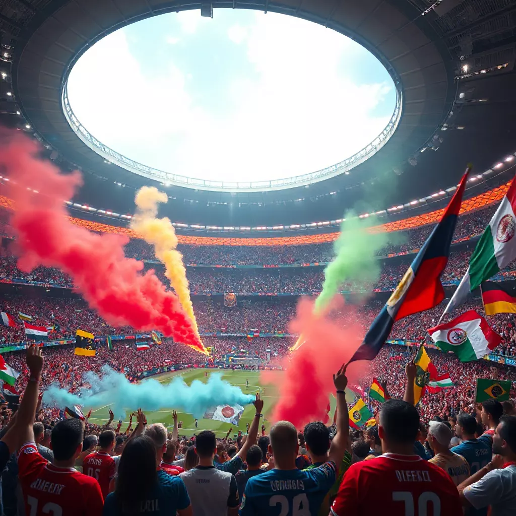 Nhận định sức mạnh đội tuyển Serbia World Cup 2026: Cơn lốc màu trắng đã sẵn sàng? — view 4
