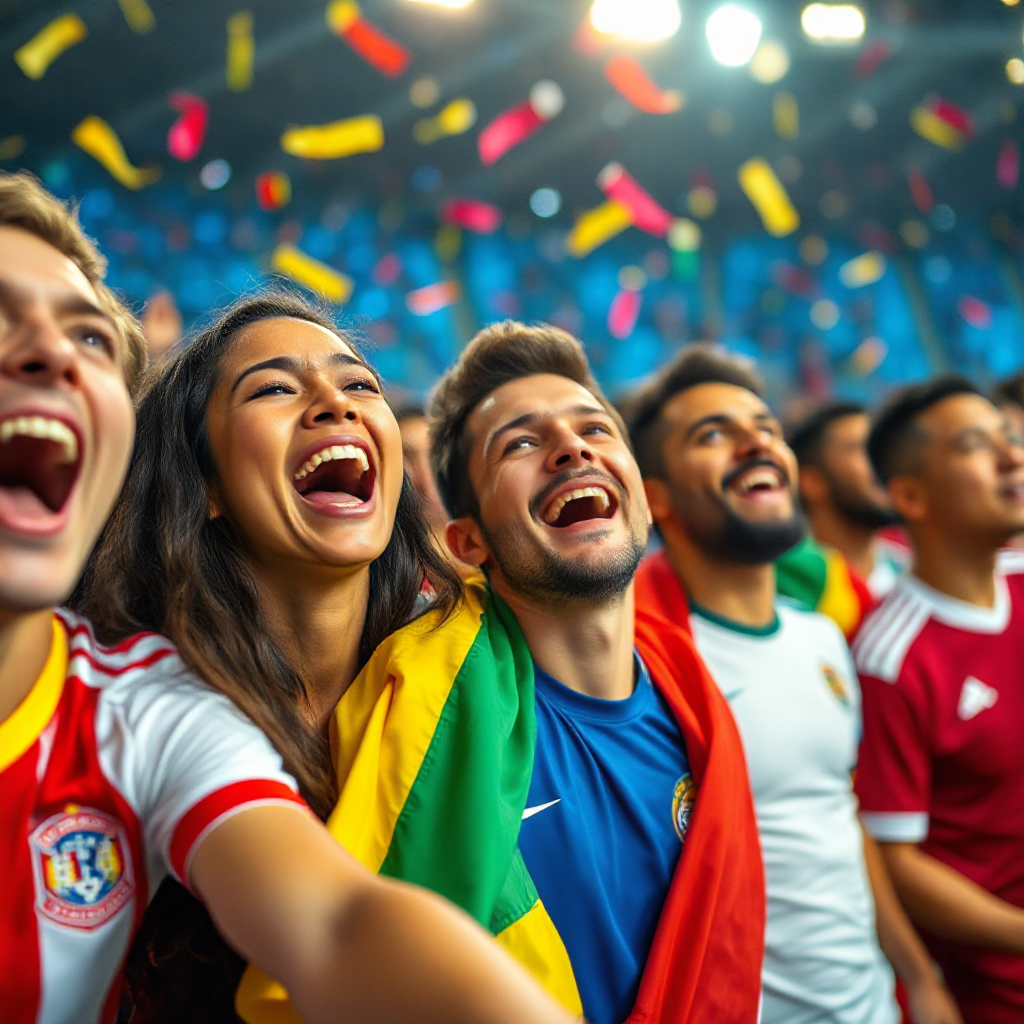 Nhận định sức mạnh đội tuyển Serbia World Cup 2026: Cơn lốc màu trắng đã sẵn sàng?