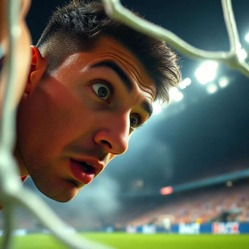 Dự Đoán Kết Quả World Cup Tối Nay Từ Chuyên Gia: Kèo Thơm Hay Bẫy? Kinh Nghiệm 10 Năm Của Tôi — view 4