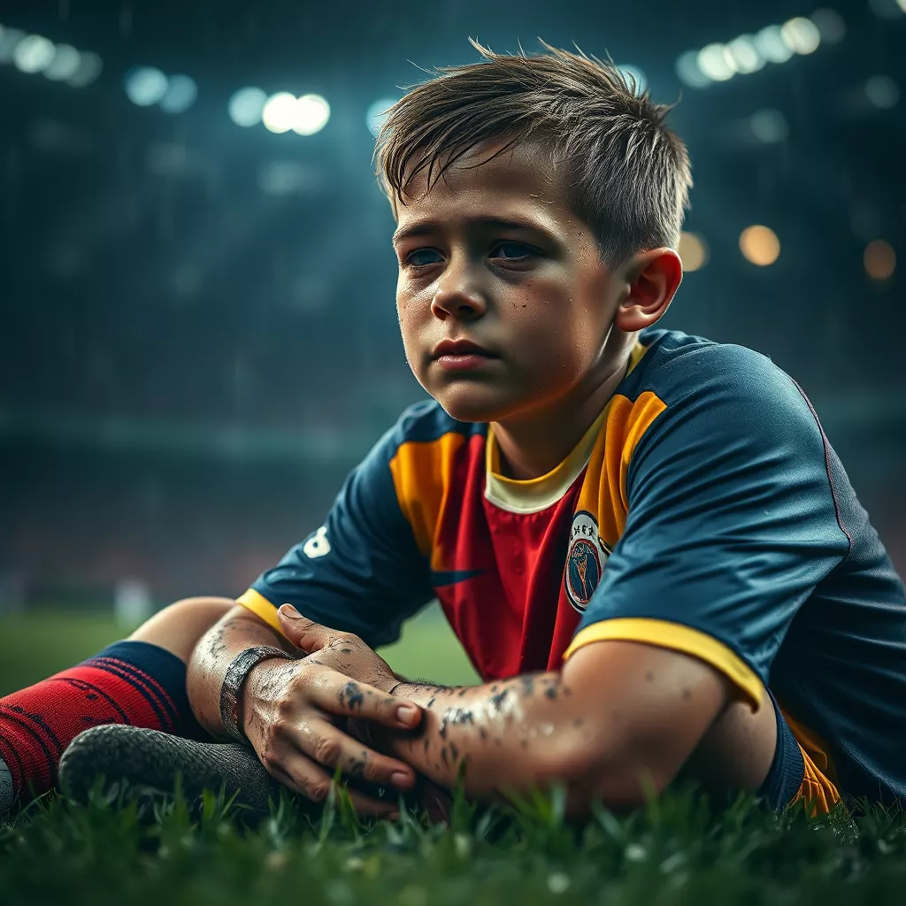 Dự Đoán Kết Quả World Cup Tối Nay Từ Chuyên Gia: Kèo Thơm Hay Bẫy? Kinh Nghiệm 10 Năm Của Tôi — view 3