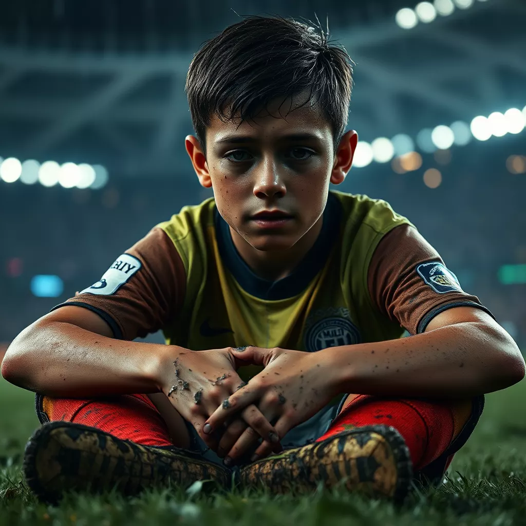 Hệ Sinh Thái Game Đổi Thưởng Đa Dạng 2026: 3 Phát Hiện Quan Trọng Khi Đánh Giá S666vietnam.com