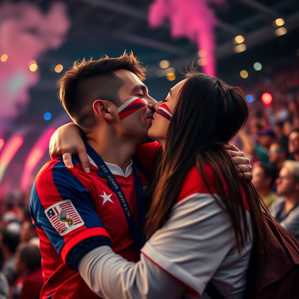 https://www.fimexco.com.vn/bo-tui-ngay-cach-doc-ty-le-keo-nha-cai-world-cup-truc-tuyen-tren-keonhacaimba-ppu0ug https://www.globalkyc.com.do/