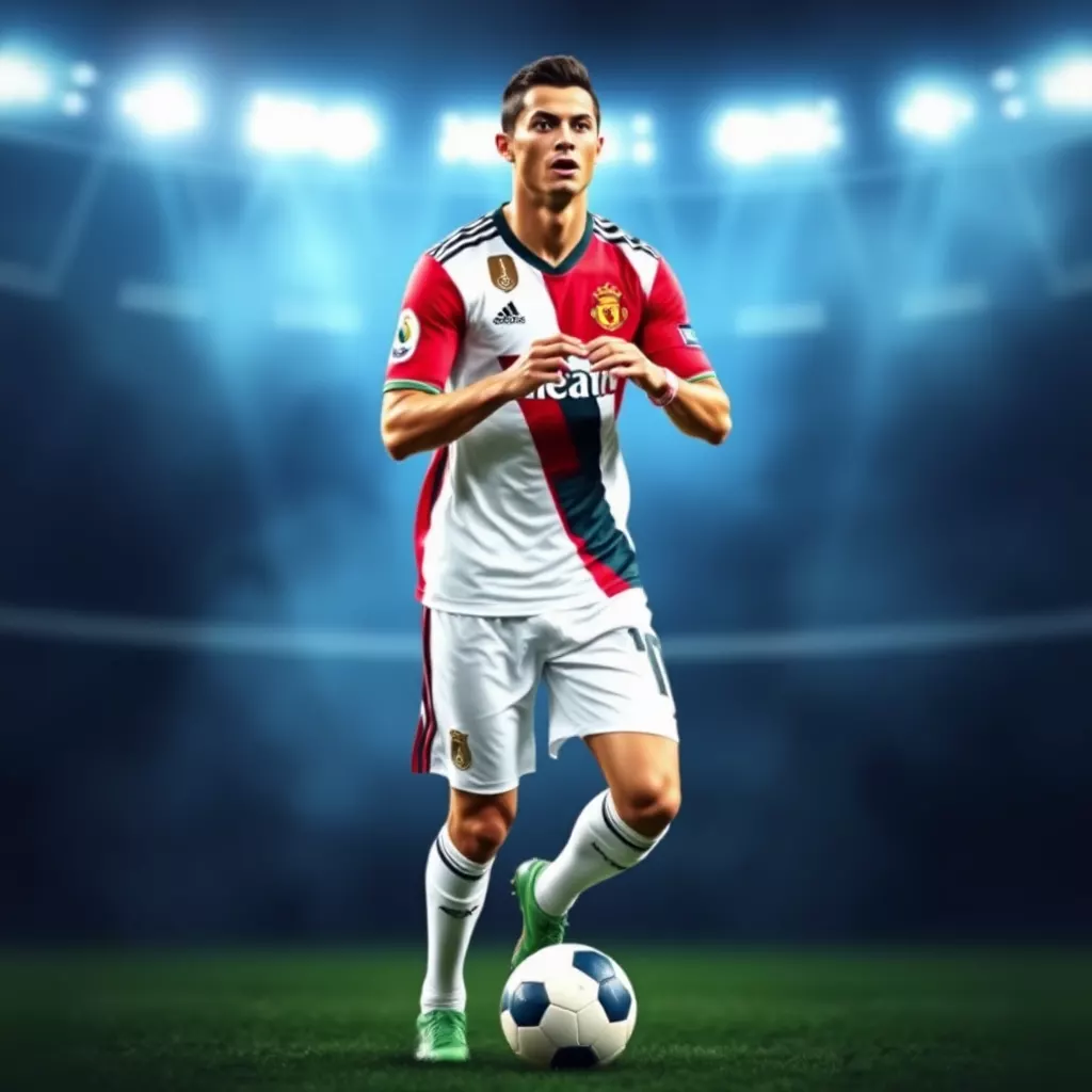 Bảng xếp hạng bóng đá World Cup 2026: Cập nhật liên tục và những điều cần biết — view 3