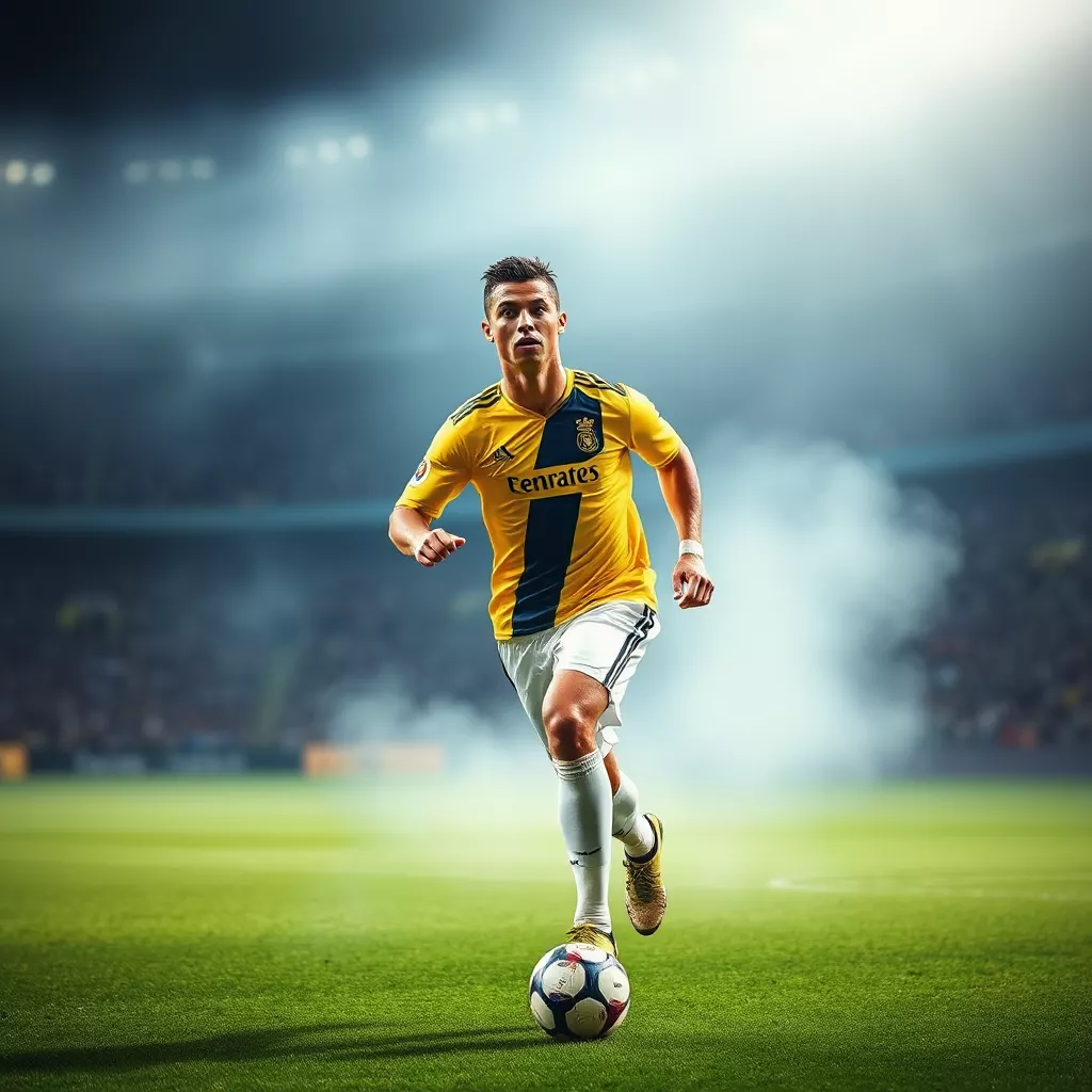 Bảng xếp hạng bóng đá World Cup 2026: Cập nhật liên tục và những điều cần biết — view 5