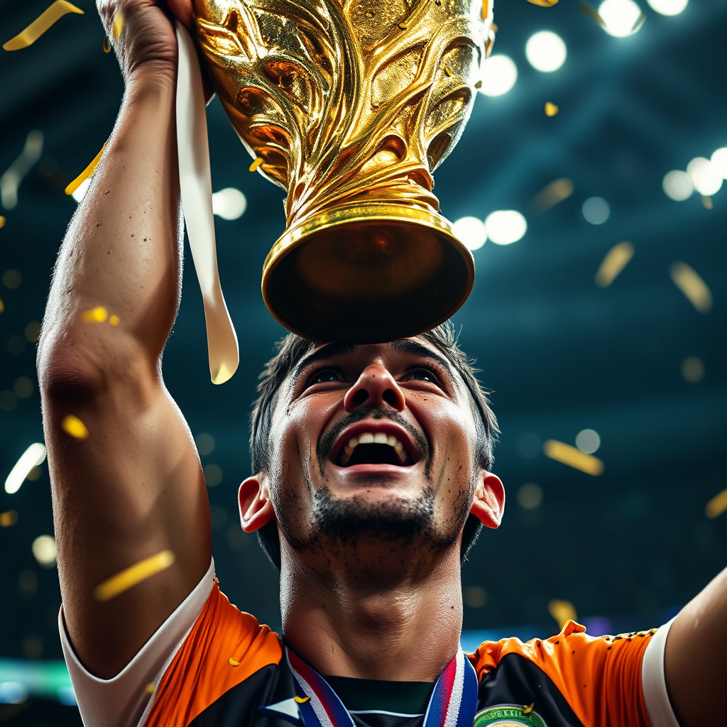 https://www.peshawarzoo.gkp.pk/keo-bo-dao-nha-world-cup-tren-iwin-co-hap-dan-khong-qQRDnl https://www.flutter.pk/