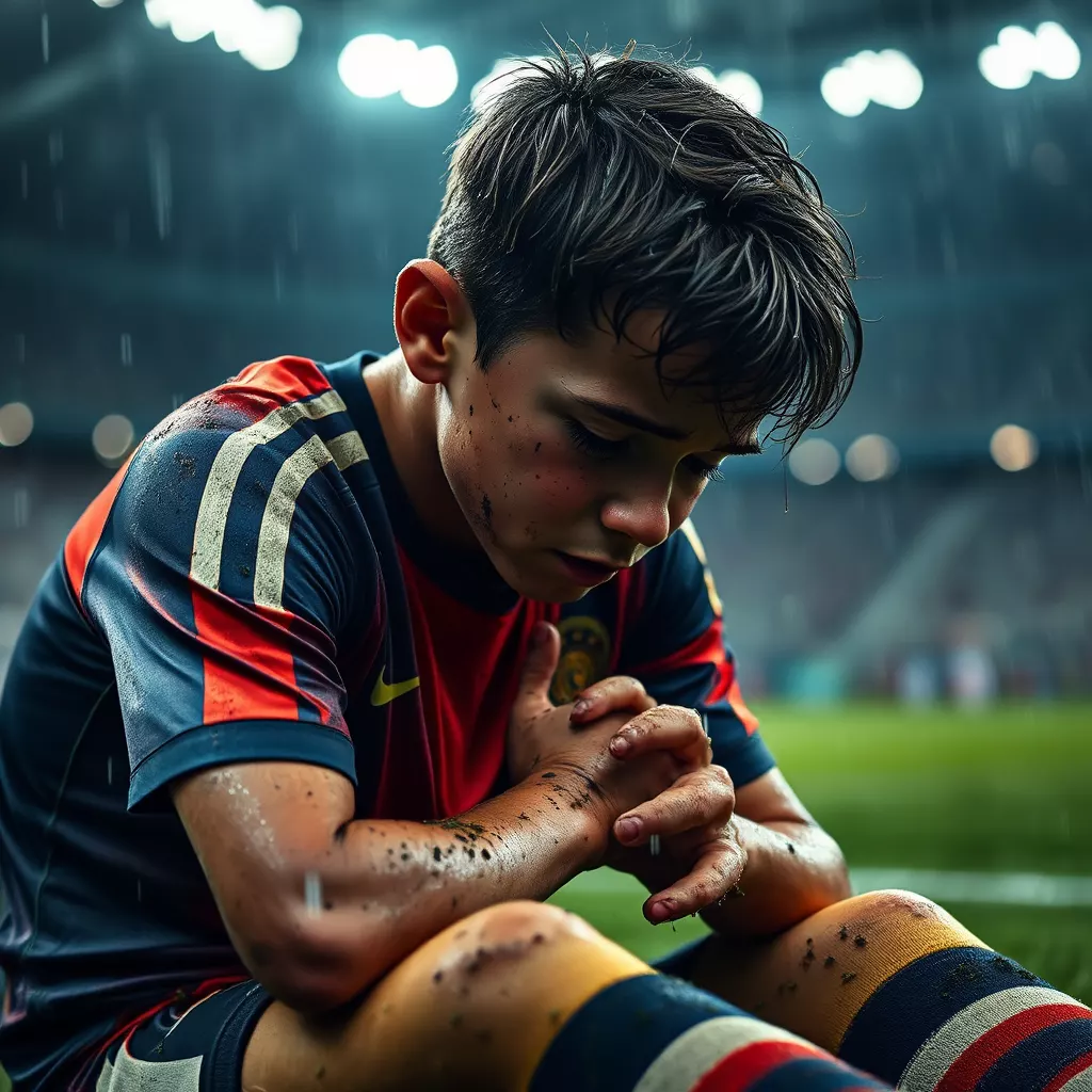 Hệ Sinh Thái Game Đổi Thưởng Đa Dạng 2026: 3 Phát Hiện Quan Trọng Khi Đánh Giá S666vietnam.com — view 5
