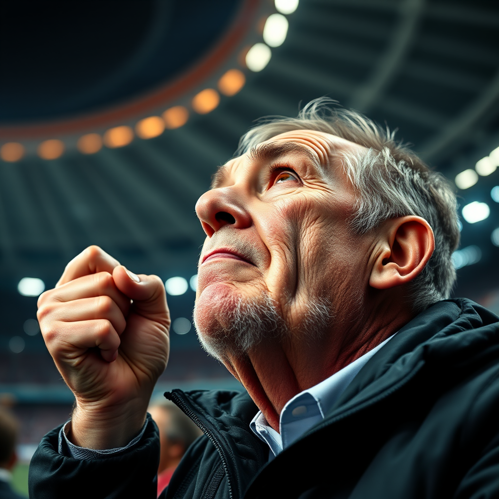 https://www.fimexco.com.vn/bo-tui-ngay-cach-doc-ty-le-keo-nha-cai-world-cup-truc-tuyen-tren-keonhacaimba-ppu0ug https://www.globalkyc.com.do/