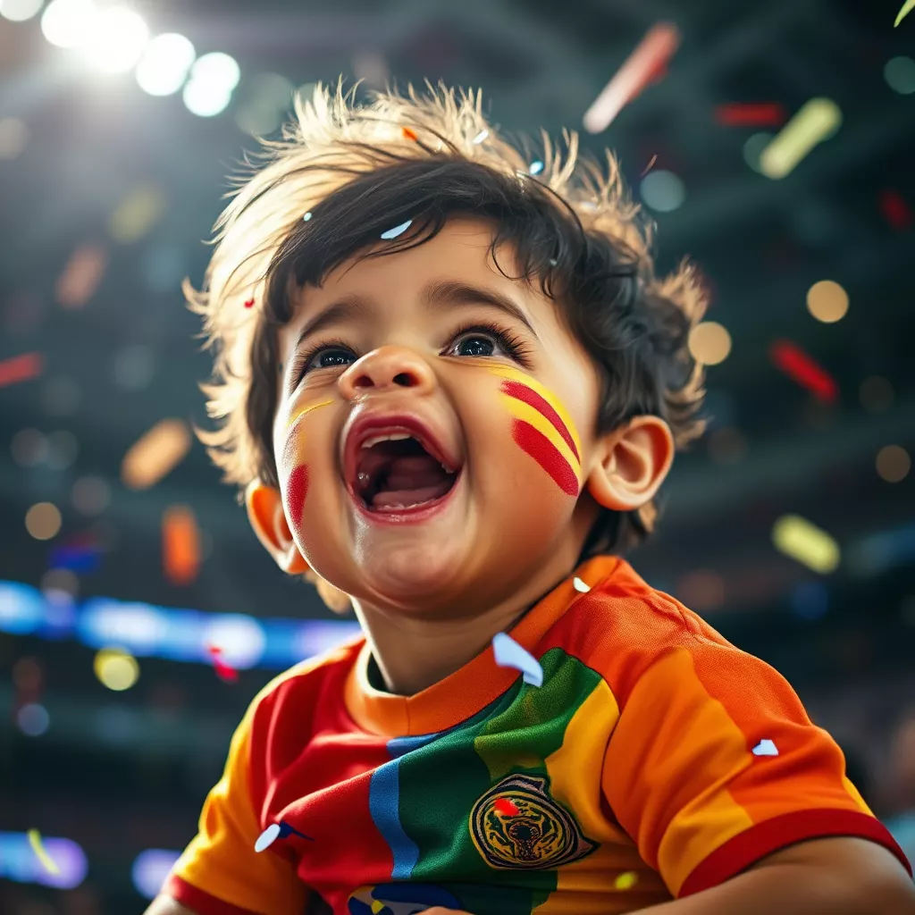 Hệ Sinh Thái Game Đổi Thưởng Đa Dạng 2026: 3 Phát Hiện Quan Trọng Khi Đánh Giá S666vietnam.com — view 2