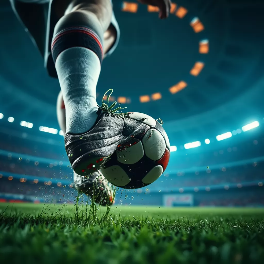 Hệ Sinh Thái Game Đổi Thưởng Đa Dạng 2026: 3 Phát Hiện Quan Trọng Khi Đánh Giá S666vietnam.com — view 3